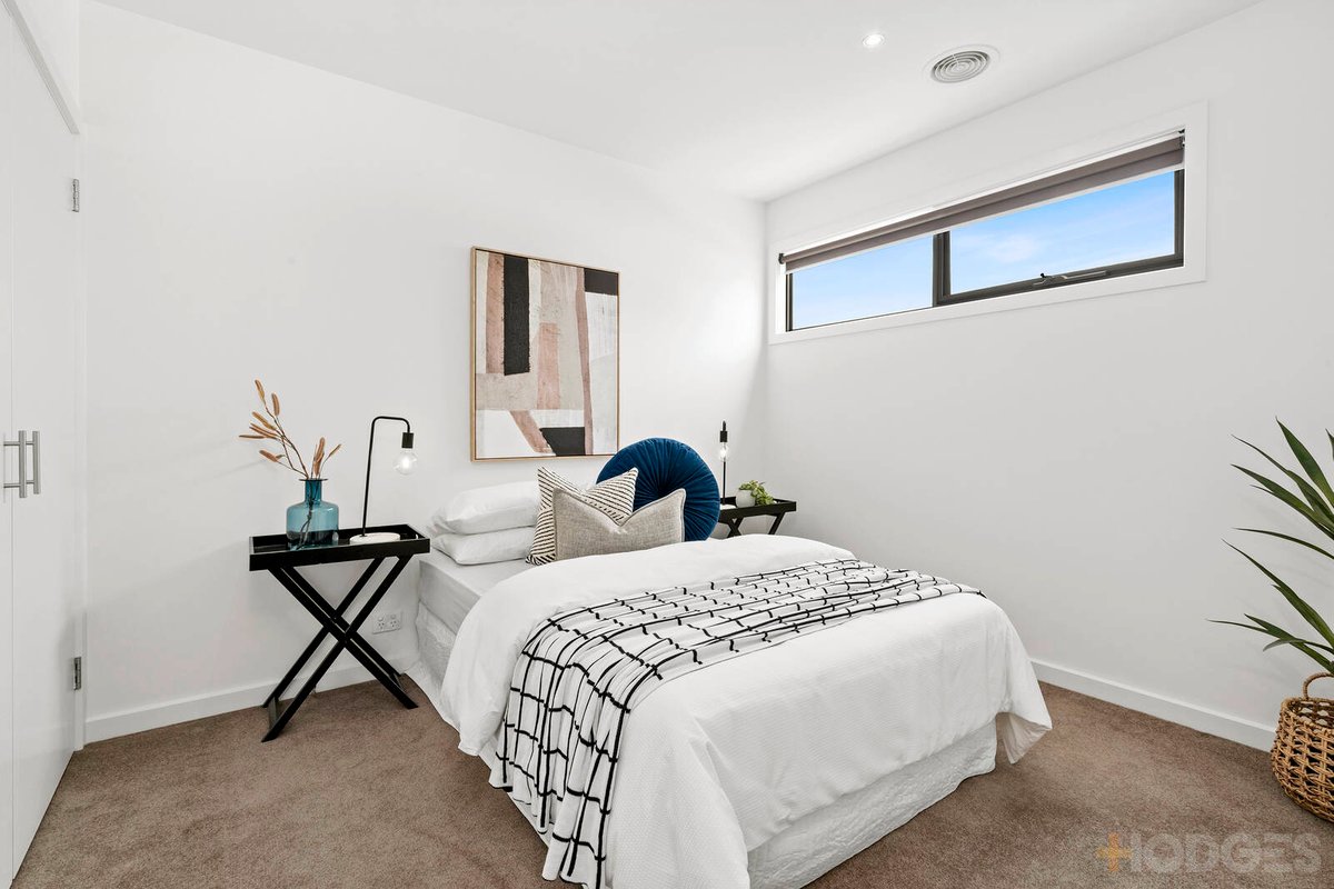 2 / 73 Nicholas Street Newtown - Residential for sale