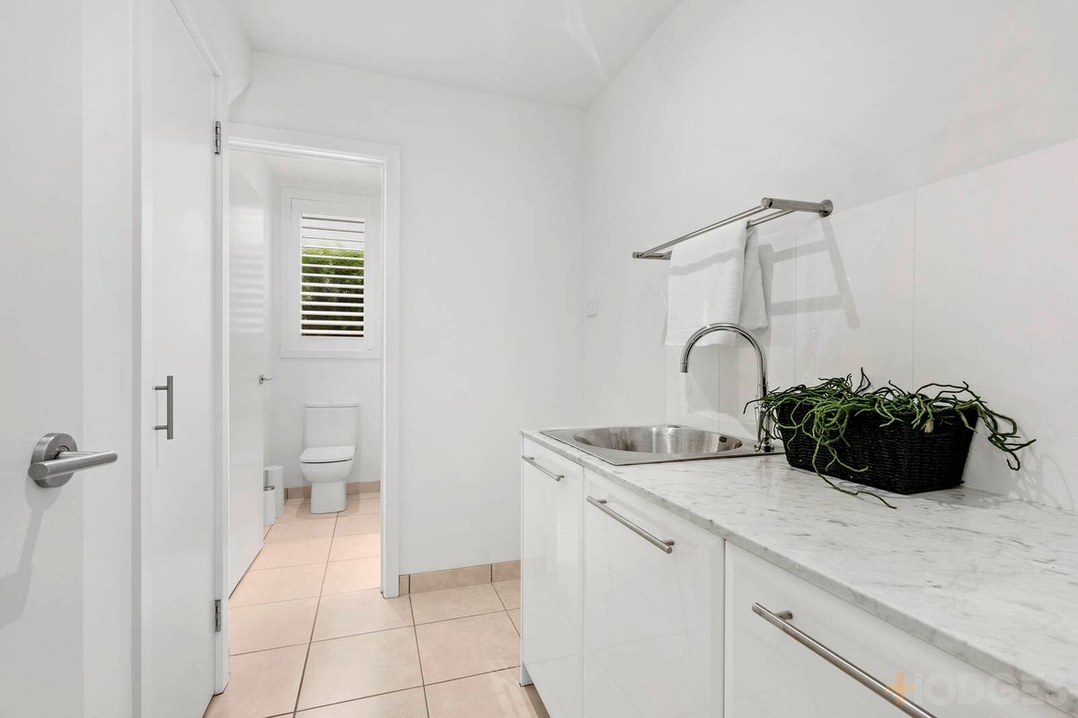 2 / 73 Nicholas Street Newtown - Residential for sale