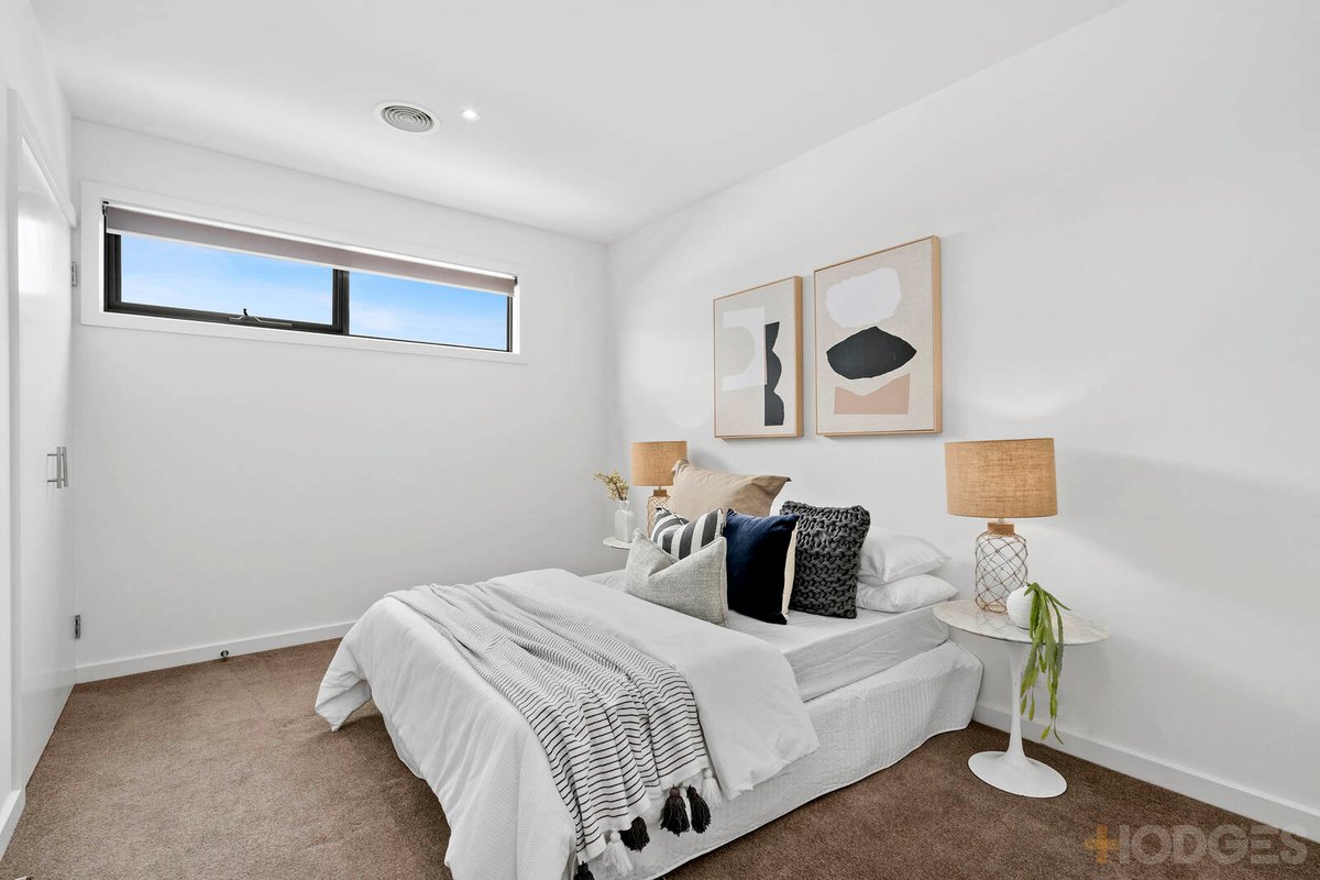 2 / 73 Nicholas Street Newtown - Residential for sale
