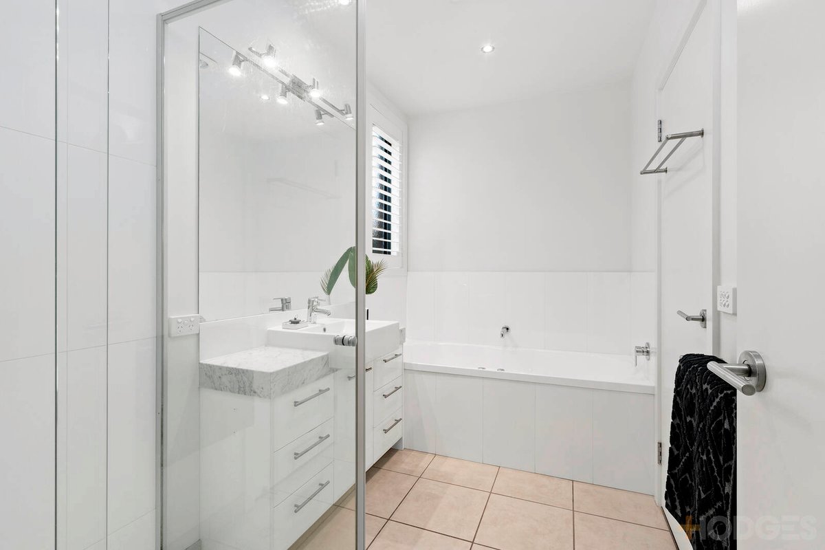2 / 73 Nicholas Street Newtown - Residential for sale
