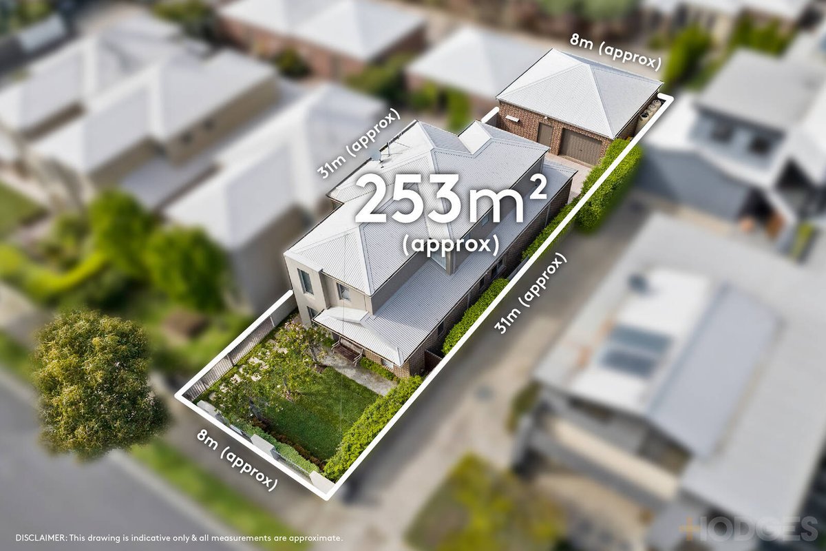 2 / 73 Nicholas Street Newtown - Residential for sale