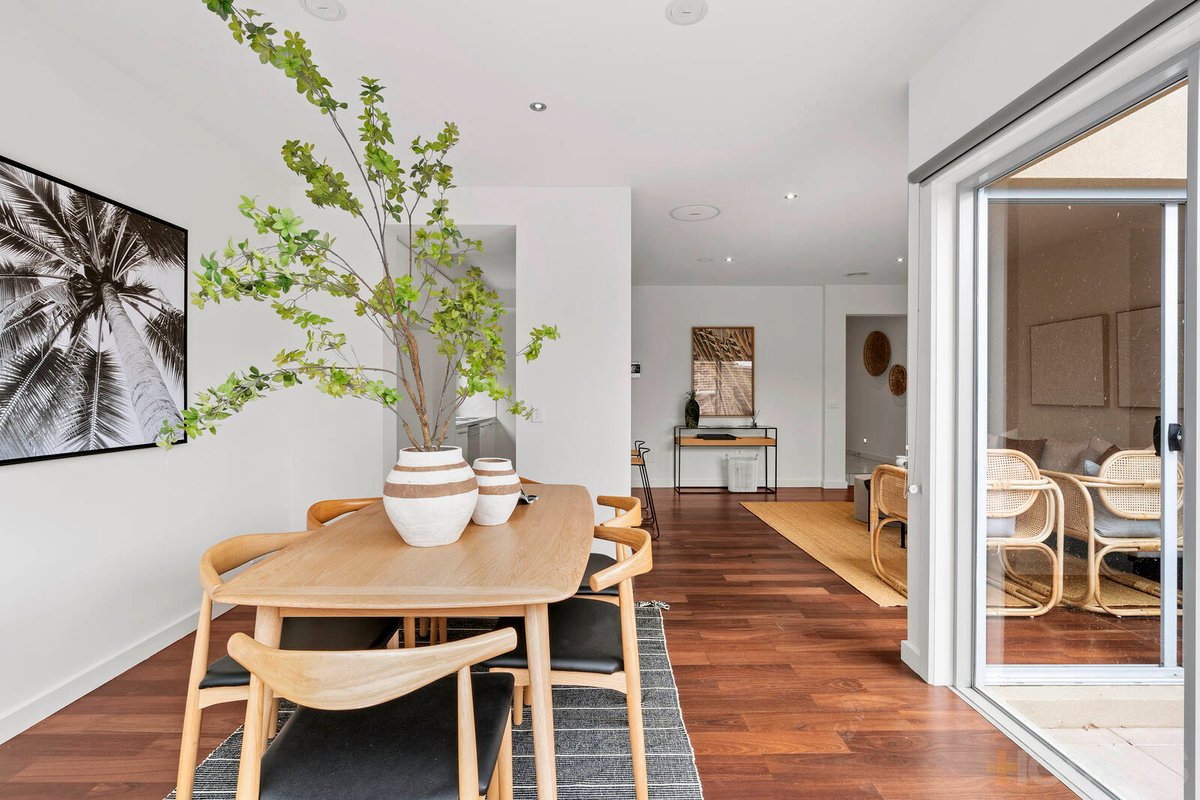 2 / 73 Nicholas Street Newtown - Residential for sale