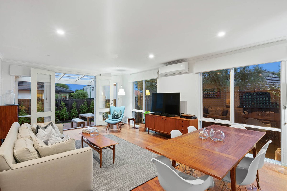 2/74 Beaumaris Parade Highett - Residential for sale