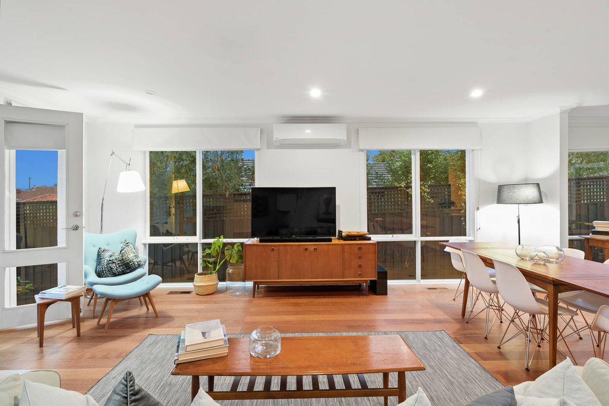 2/74 Beaumaris Parade Highett - Residential for sale