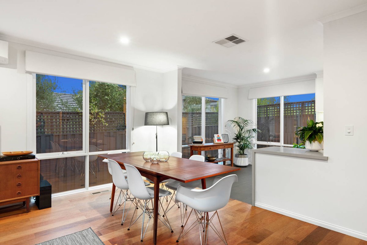 2/74 Beaumaris Parade Highett - Residential for sale