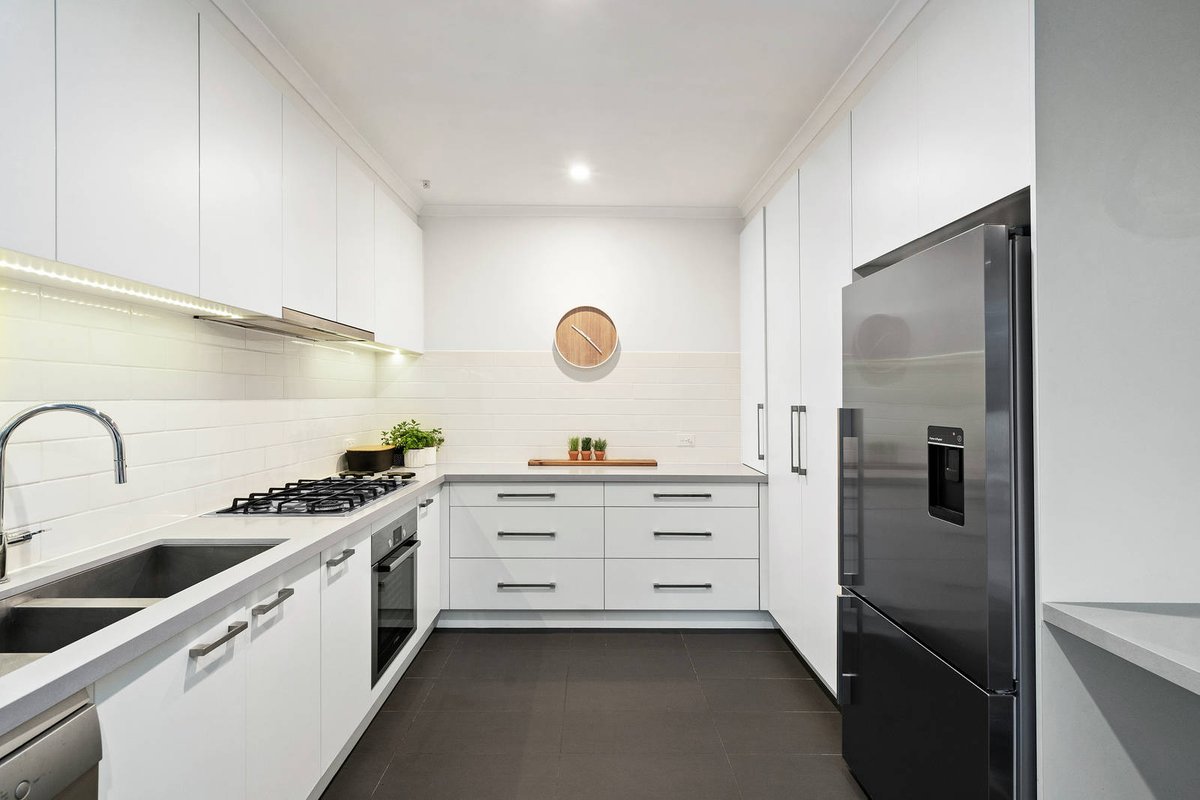 2/74 Beaumaris Parade Highett - Residential for sale