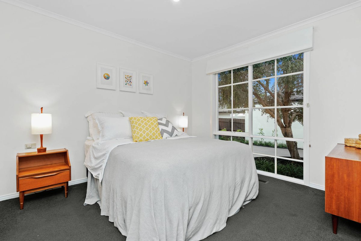 2/74 Beaumaris Parade Highett - Residential for sale