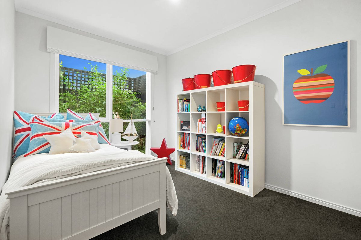 2/74 Beaumaris Parade Highett - Residential for sale