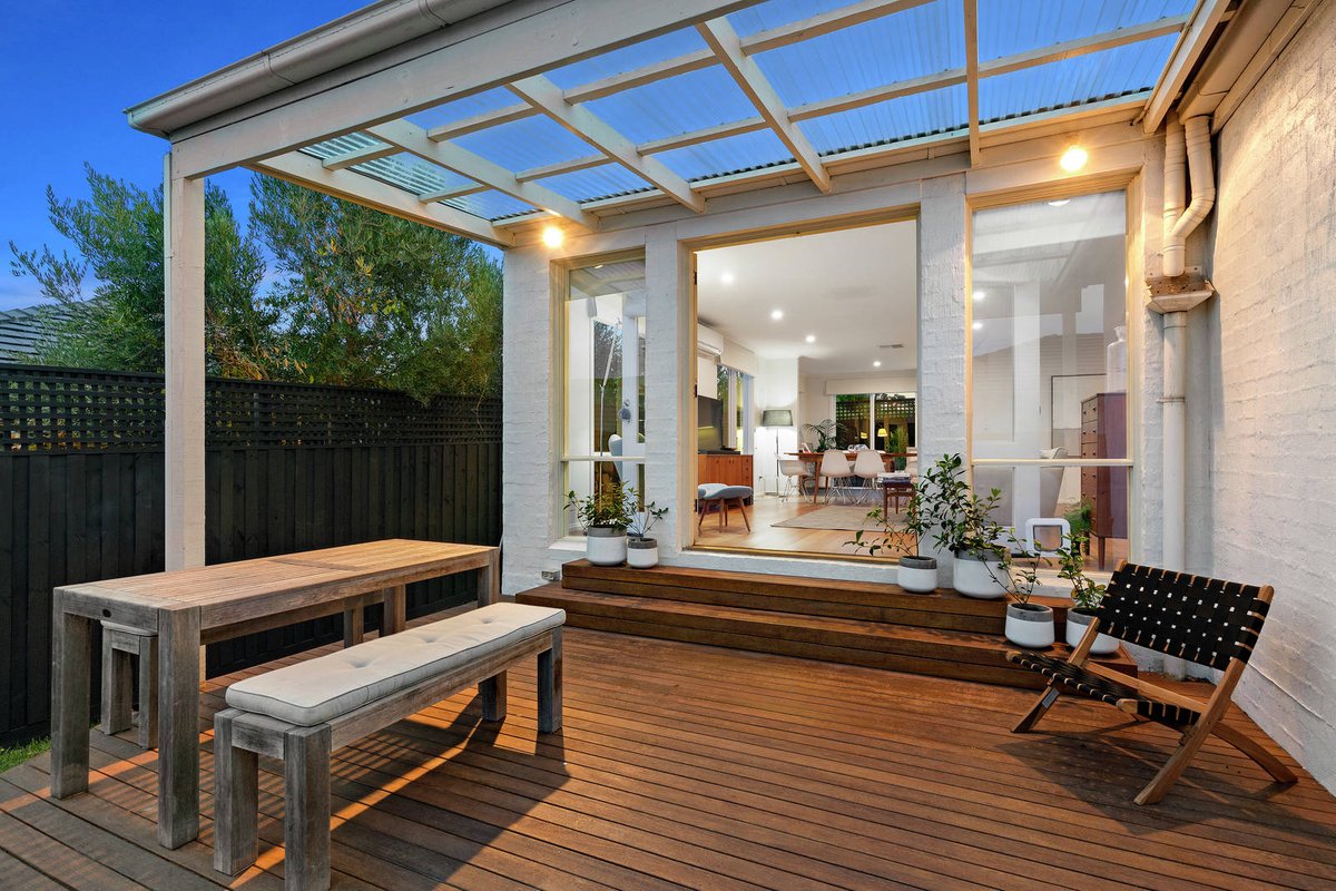 2/74 Beaumaris Parade Highett - Residential for sale