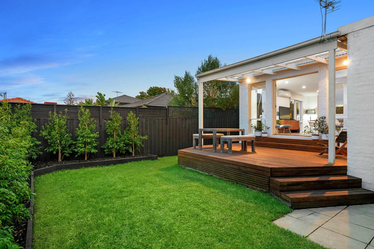 2/74 Beaumaris Parade Highett - Residential for sale