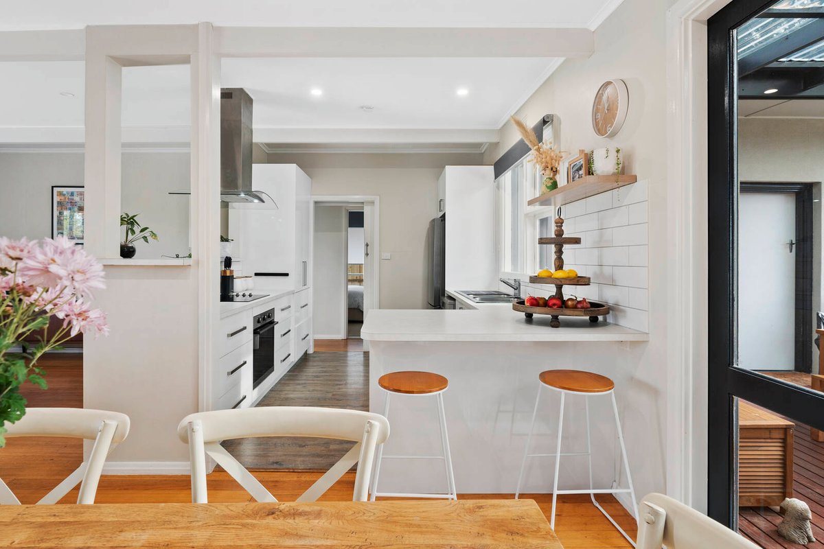 274 Mt Pleasant Road Highton - Residential for sale