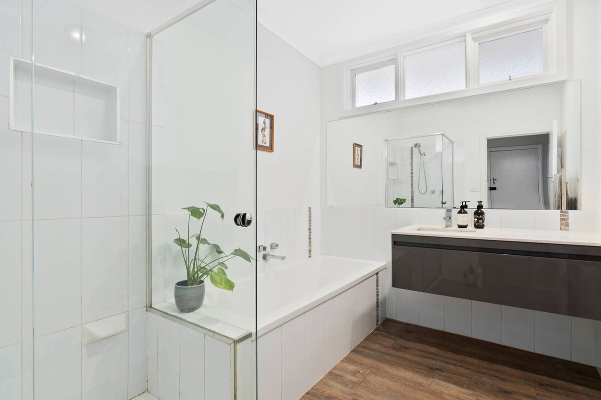 274 Mt Pleasant Road Highton - Residential for sale