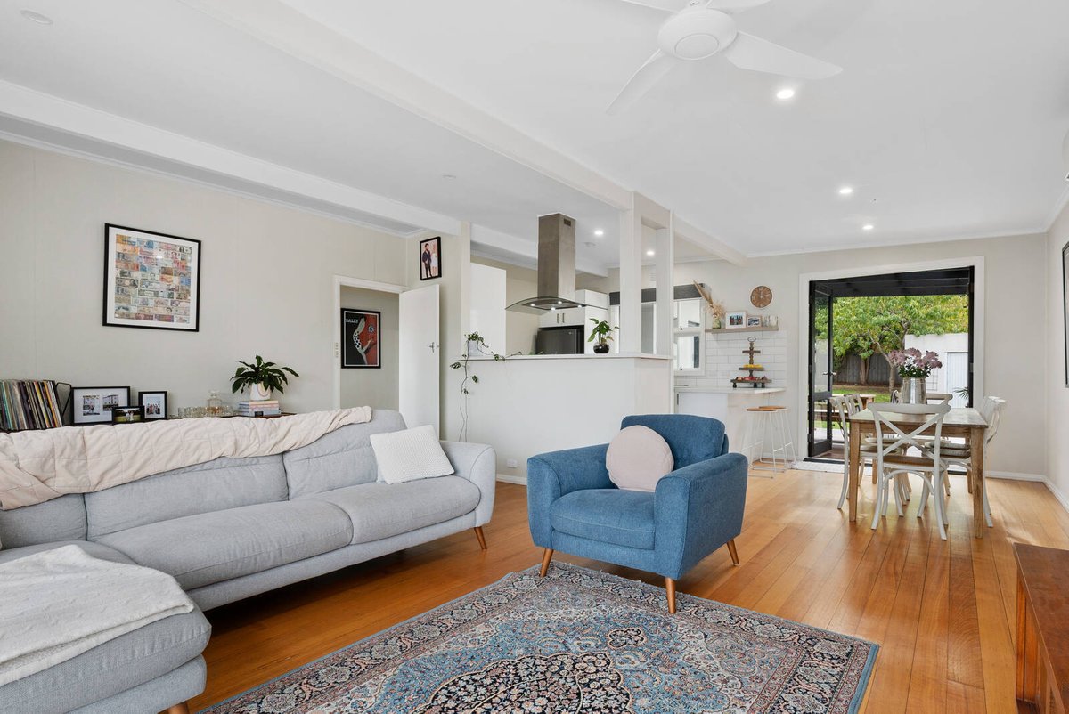 274 Mt Pleasant Road Highton - Residential for sale