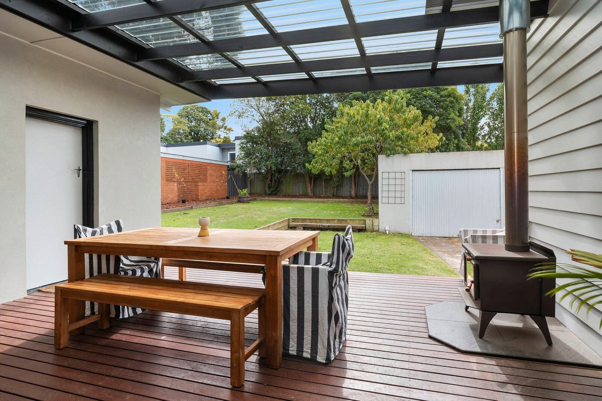 274 Mt Pleasant Road Highton - Residential for sale