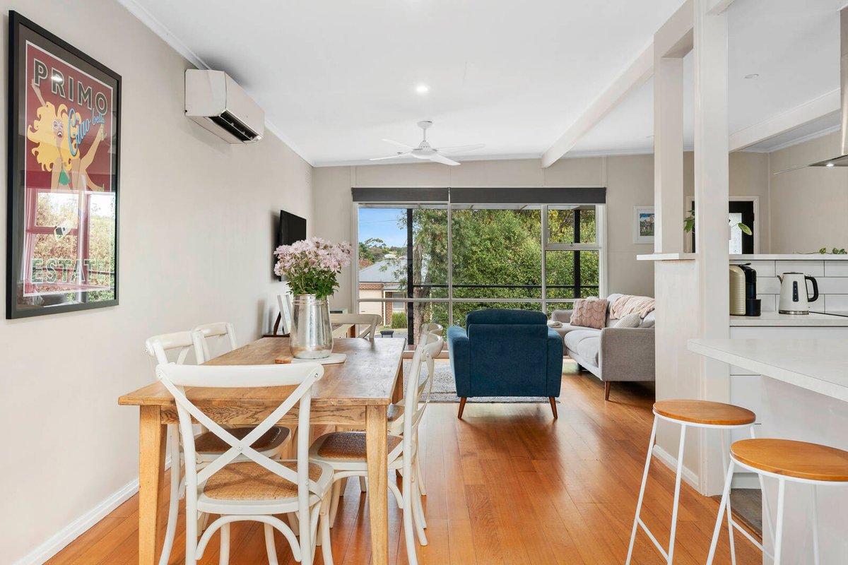 274 Mt Pleasant Road Highton - Residential for sale