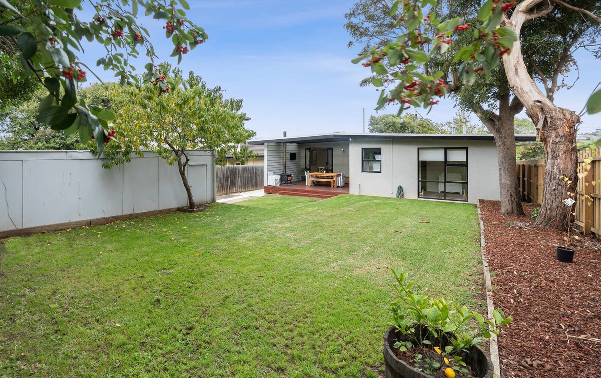 274 Mt Pleasant Road Highton - Residential for sale