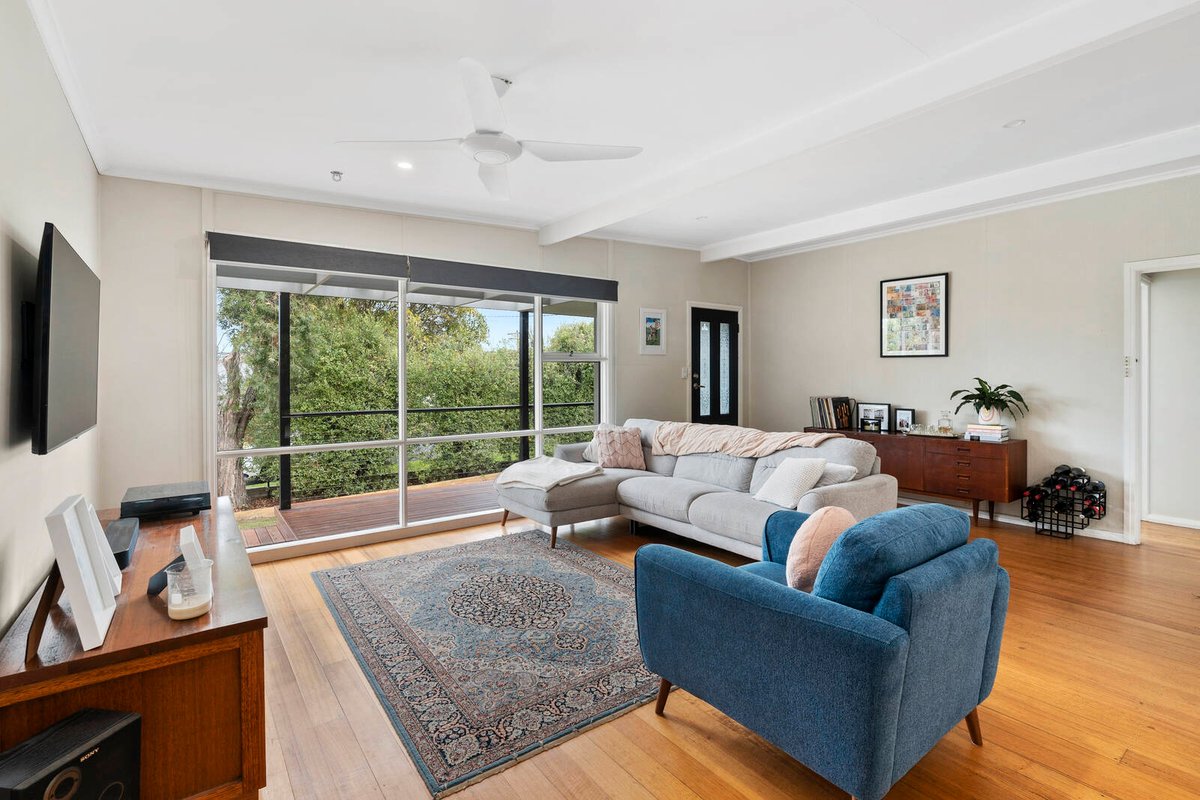 274 Mt Pleasant Road Highton - Residential for sale