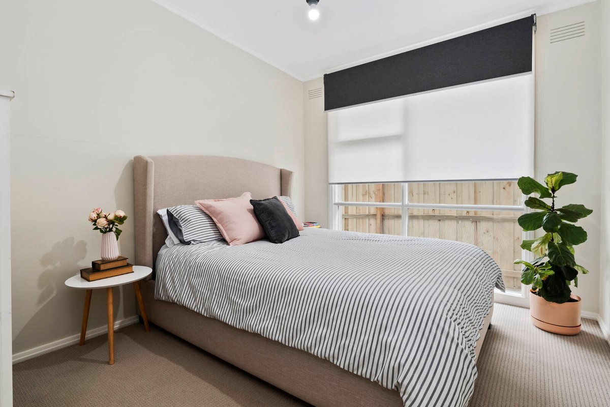 274 Mt Pleasant Road Highton - Residential for sale