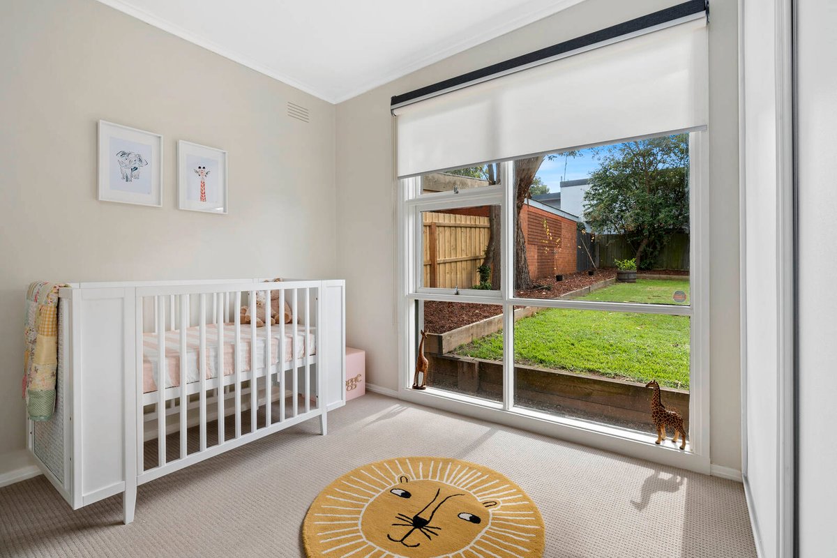 274 Mt Pleasant Road Highton - Residential for sale