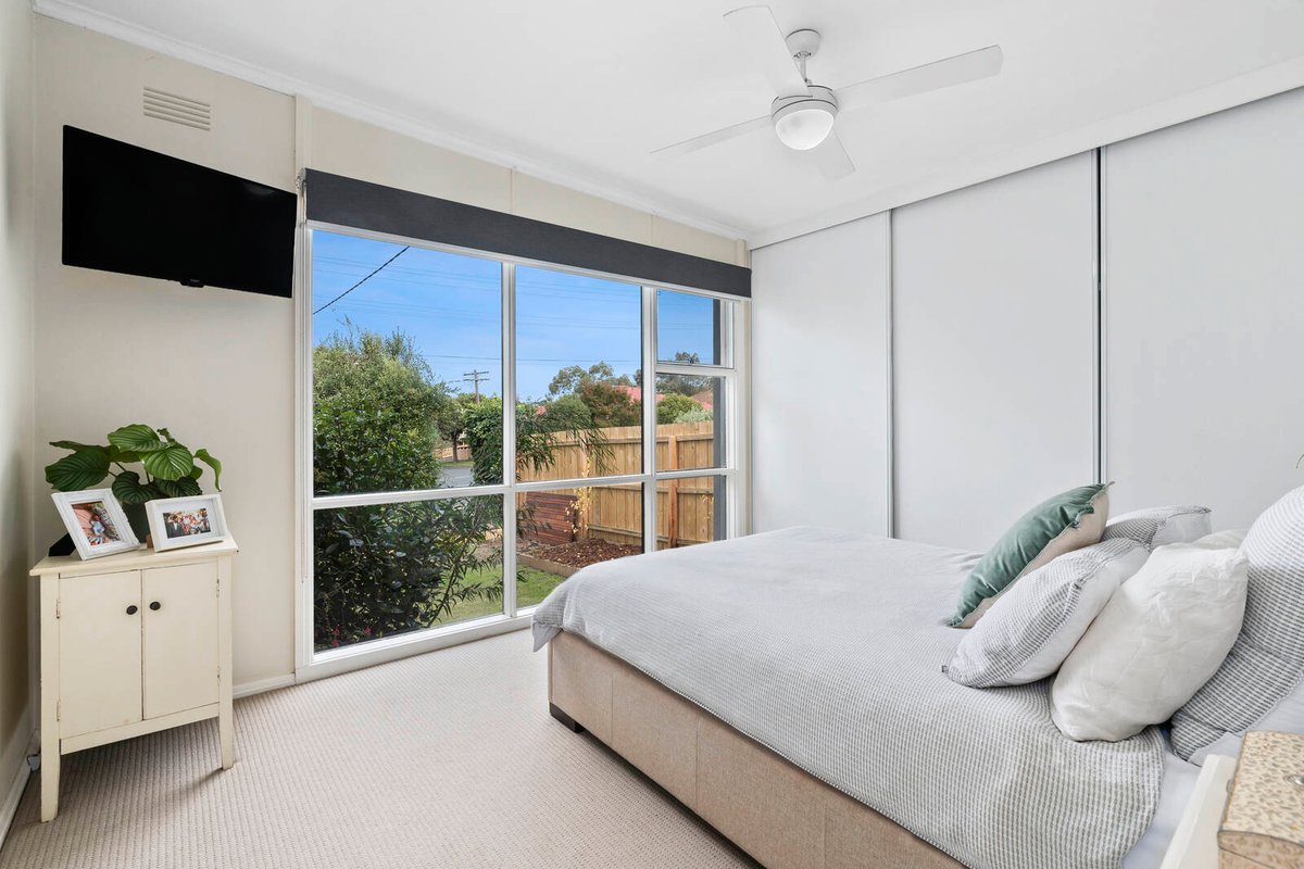 274 Mt Pleasant Road Highton - Residential for sale
