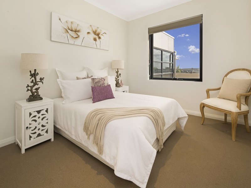 27 / 40 Murray Street YARRAVILLE - Residential for sale