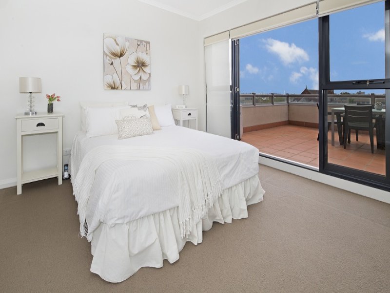 27 / 40 Murray Street YARRAVILLE - Residential for sale