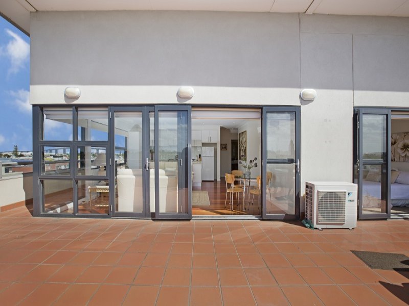 27 / 40 Murray Street YARRAVILLE - Residential for sale