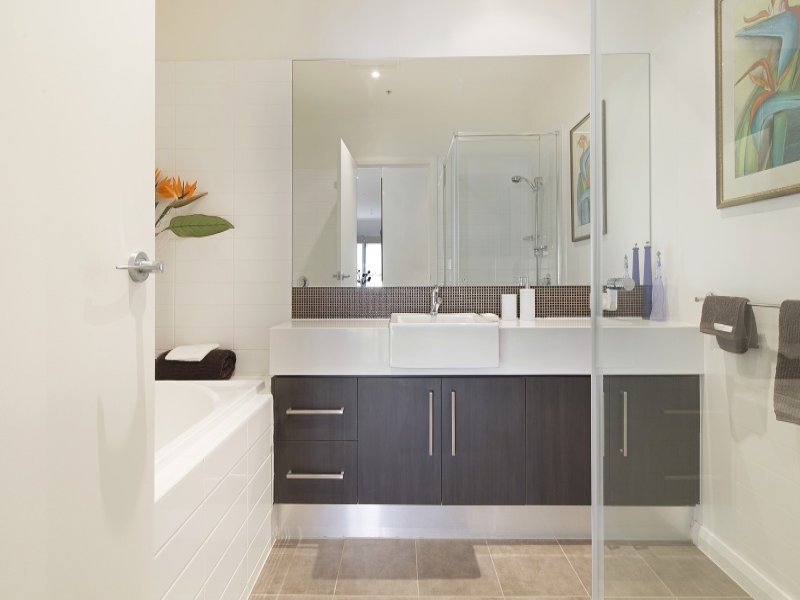 27 / 40 Murray Street YARRAVILLE - Residential for sale