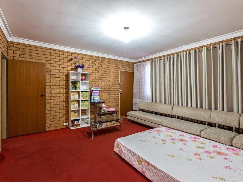 275 Nicholson Street SEDDON - Residential for sale
