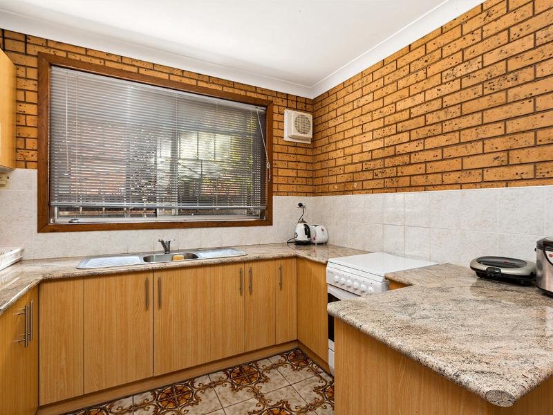 275 Nicholson Street SEDDON - Residential for sale