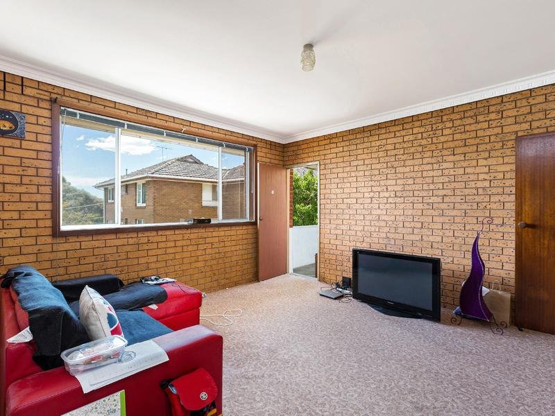 275 Nicholson Street SEDDON - Residential for sale