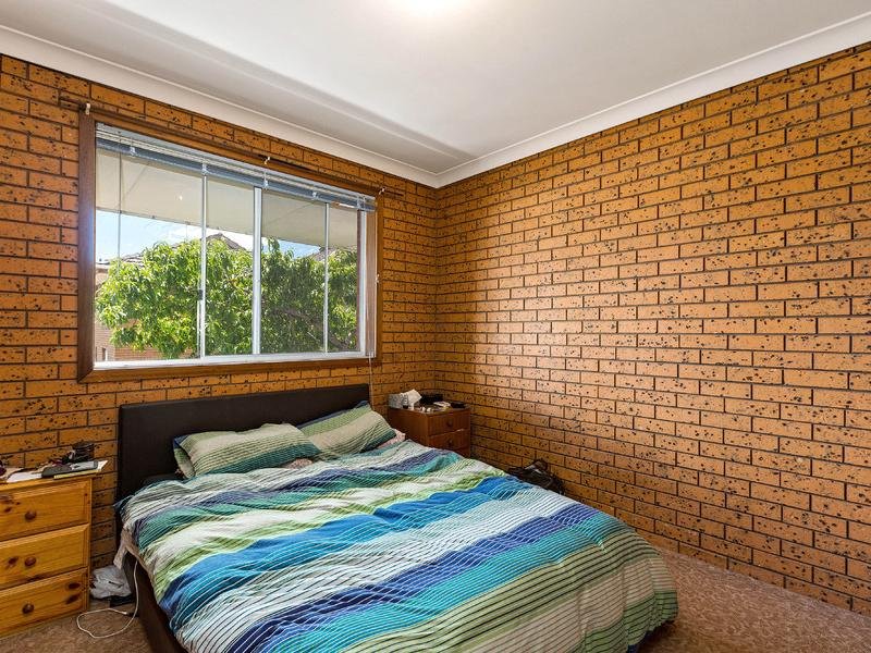275 Nicholson Street SEDDON - Residential for sale