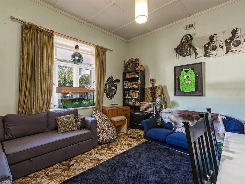 275 Nicholson Street SEDDON - Residential for sale