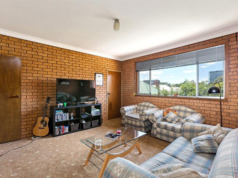 275 Nicholson Street SEDDON - Residential for sale