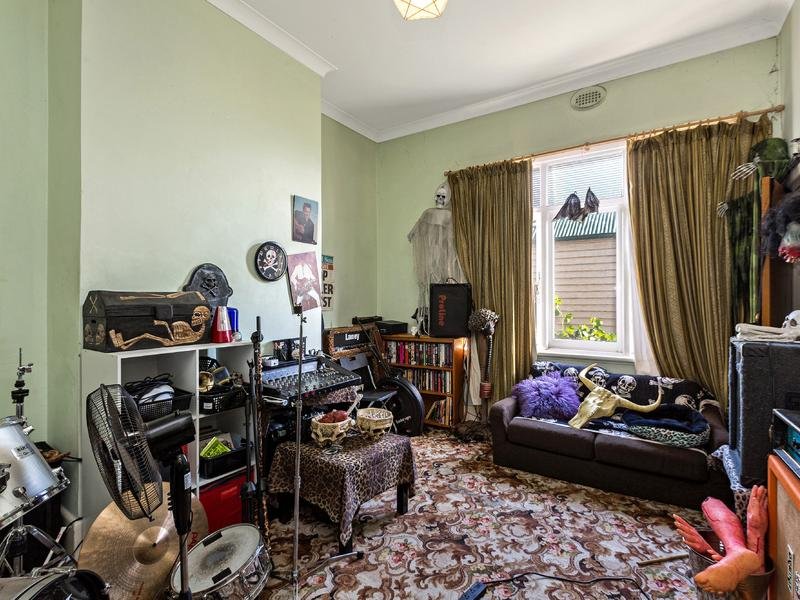 275 Nicholson Street SEDDON - Residential for sale