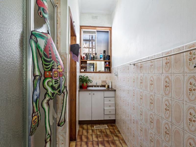 275 Nicholson Street SEDDON - Residential for sale