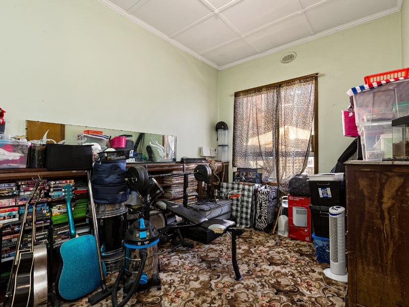 275 Nicholson Street SEDDON - Residential for sale