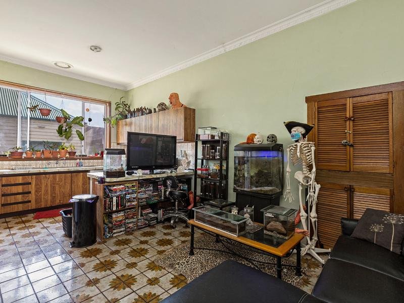 275 Nicholson Street SEDDON - Residential for sale