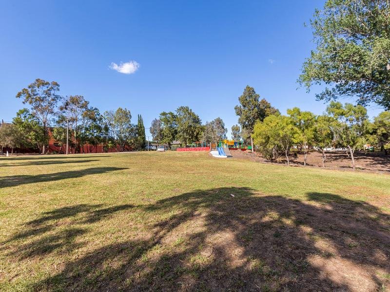 275 Nicholson Street SEDDON - Residential for sale