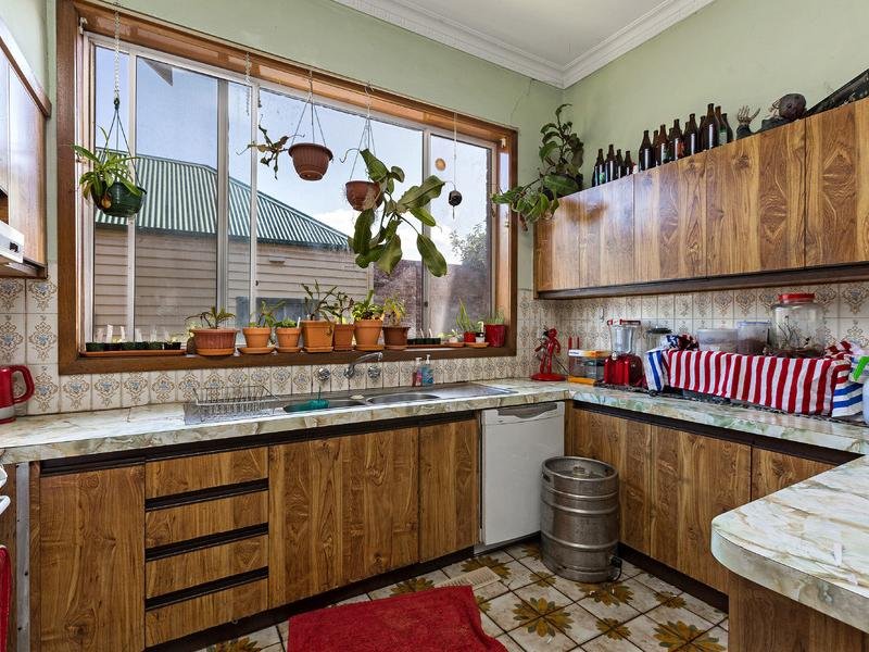 275 Nicholson Street SEDDON - Residential for sale