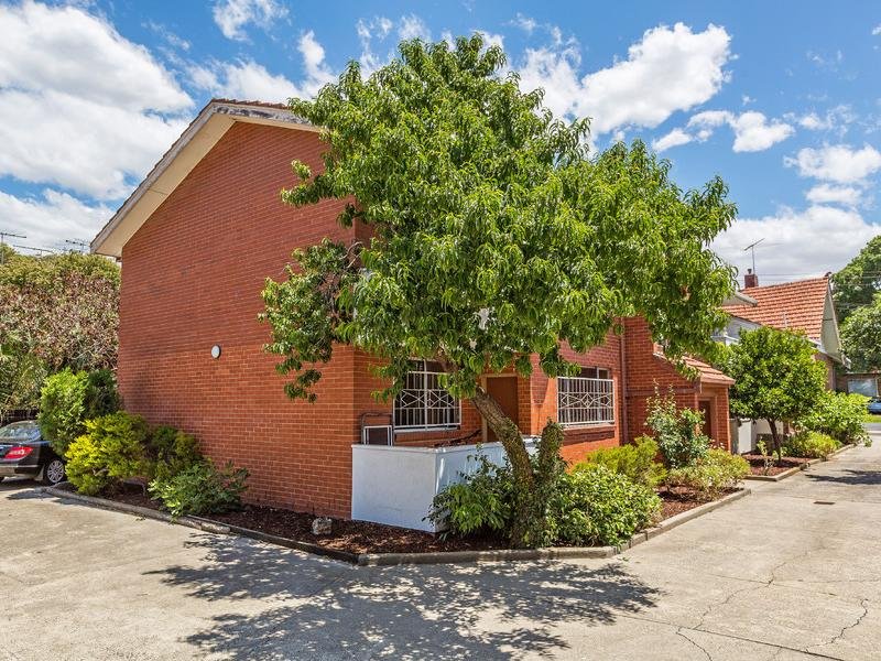 275 Nicholson Street SEDDON - Residential for sale