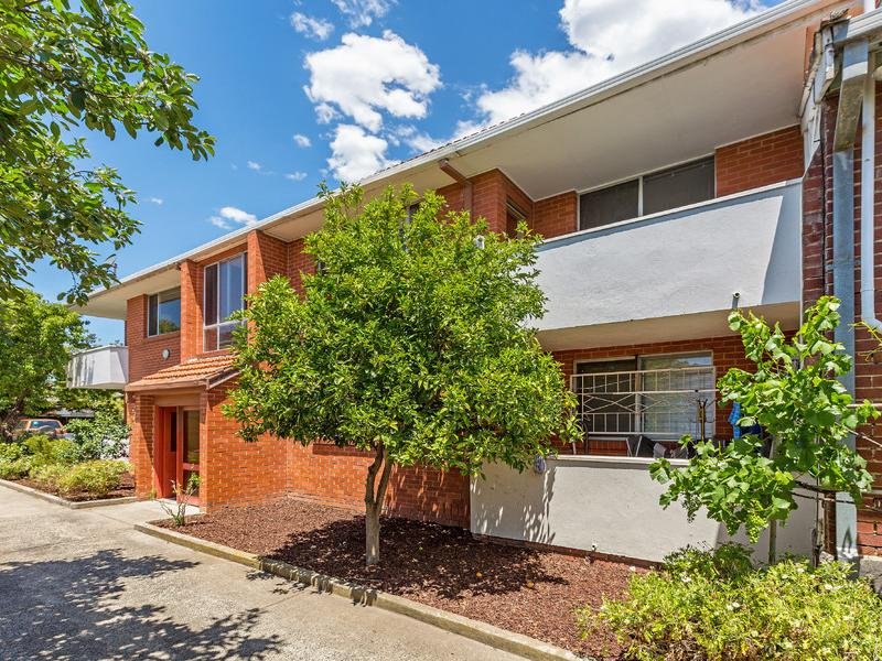 275 Nicholson Street SEDDON - Residential for sale