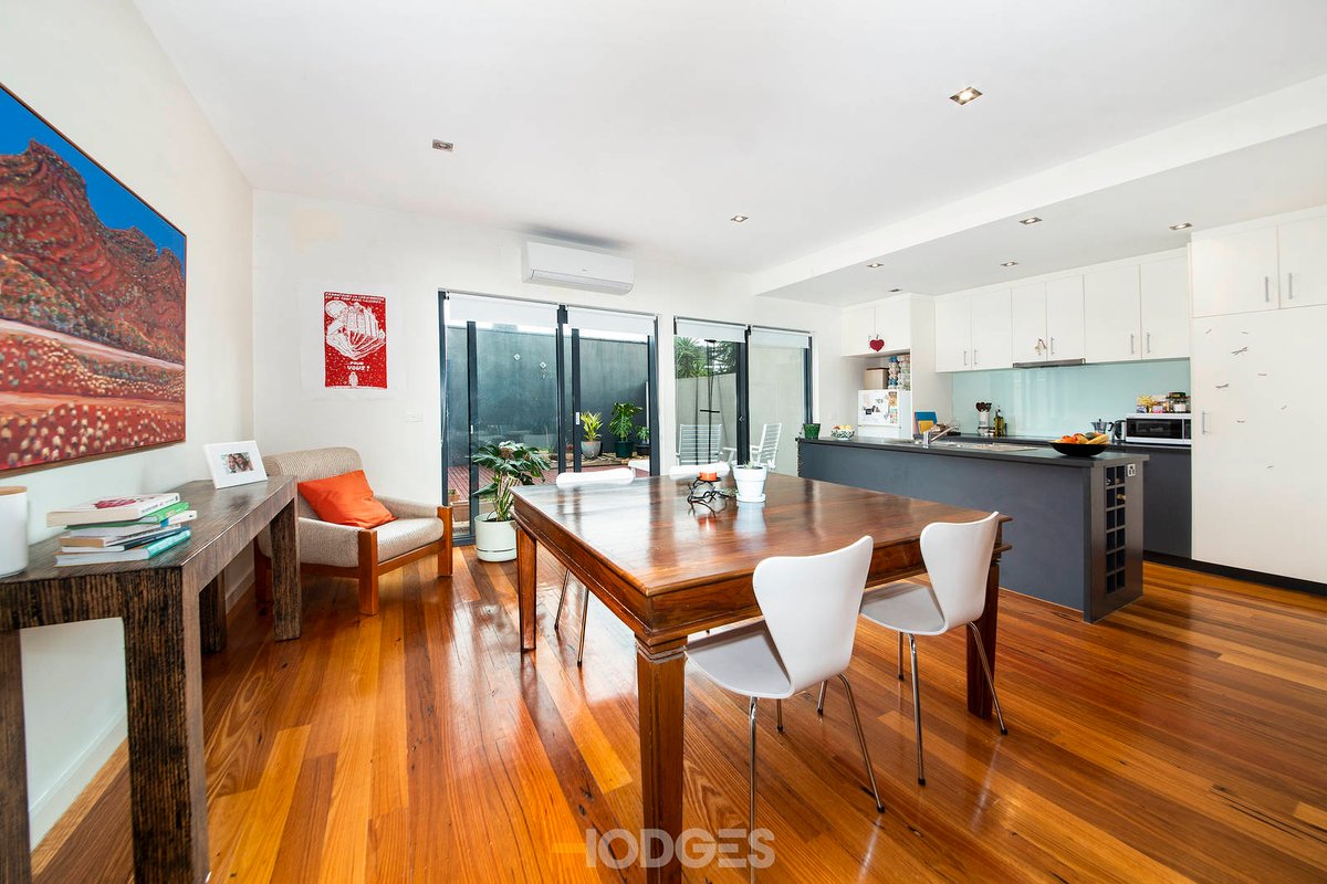 2 / 75A Tucker Road Bentleigh - Residential for sale