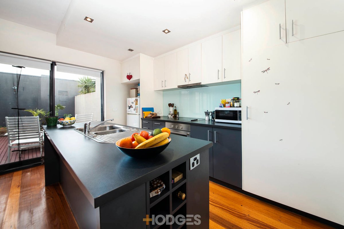 2 / 75A Tucker Road Bentleigh - Residential for sale