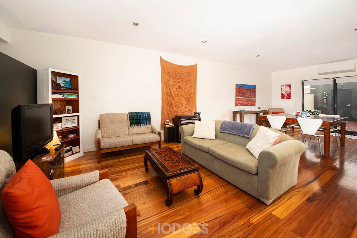 2 / 75A Tucker Road Bentleigh - Residential for sale