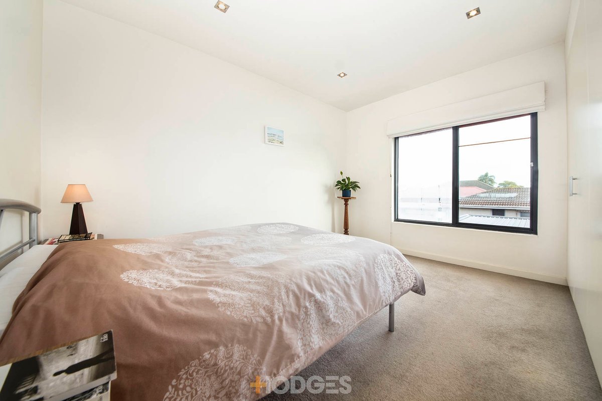 2 / 75A Tucker Road Bentleigh - Residential for sale
