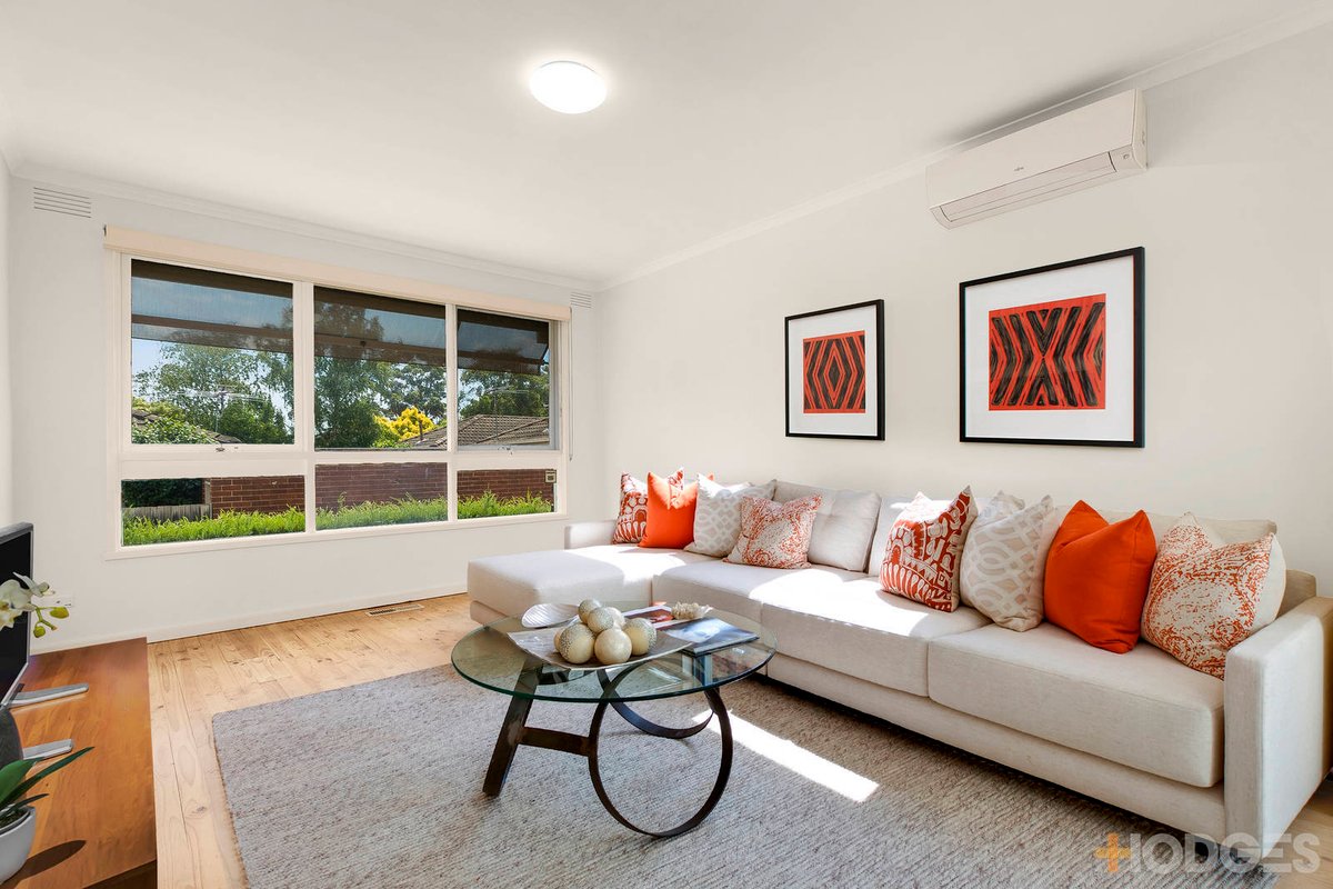 2 / 76 Severn Street Box Hill North - Residential for sale