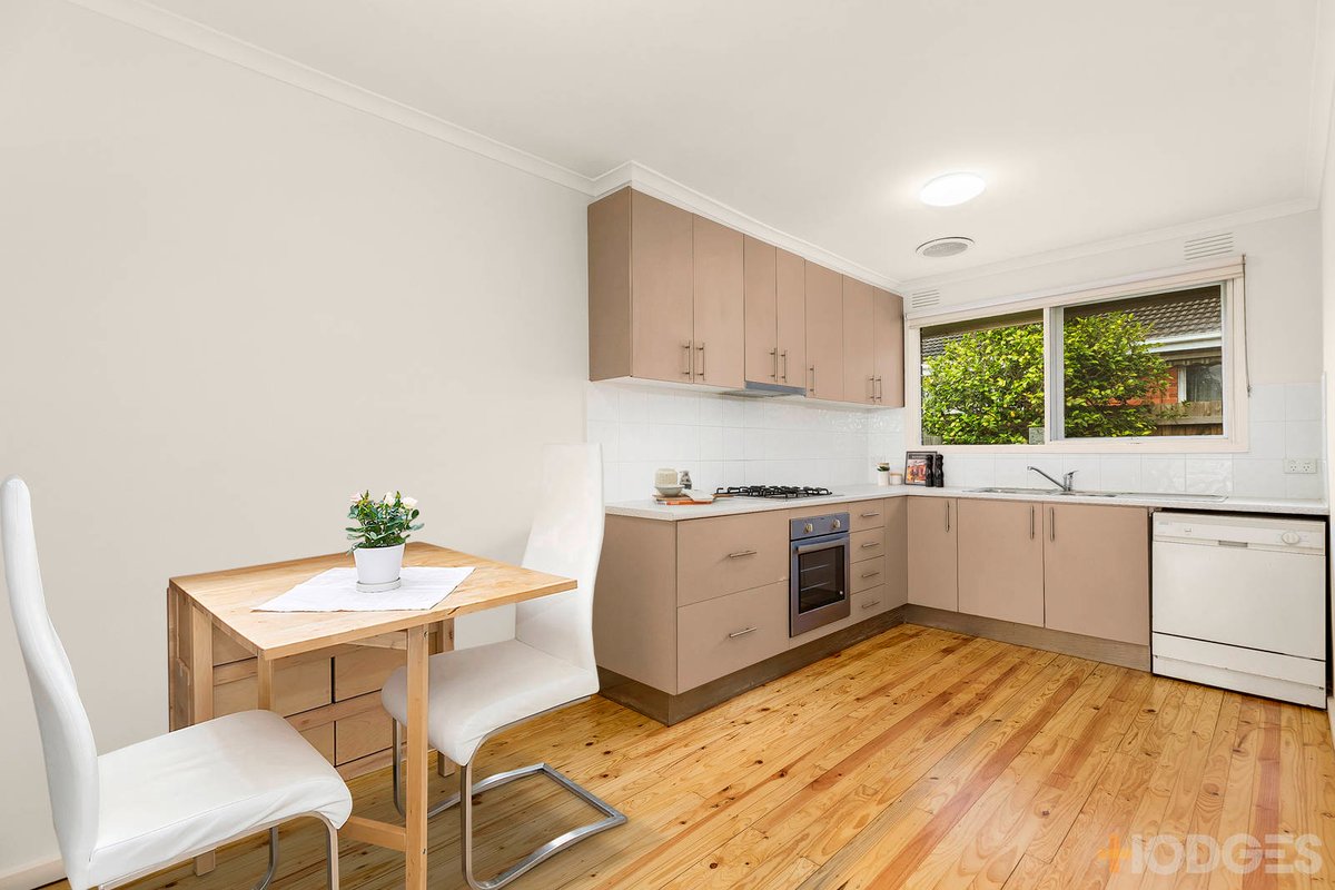 2 / 76 Severn Street Box Hill North - Residential for sale