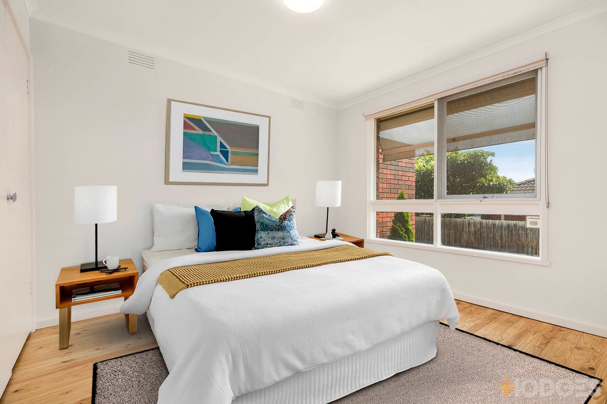 2 / 76 Severn Street Box Hill North - Residential for sale
