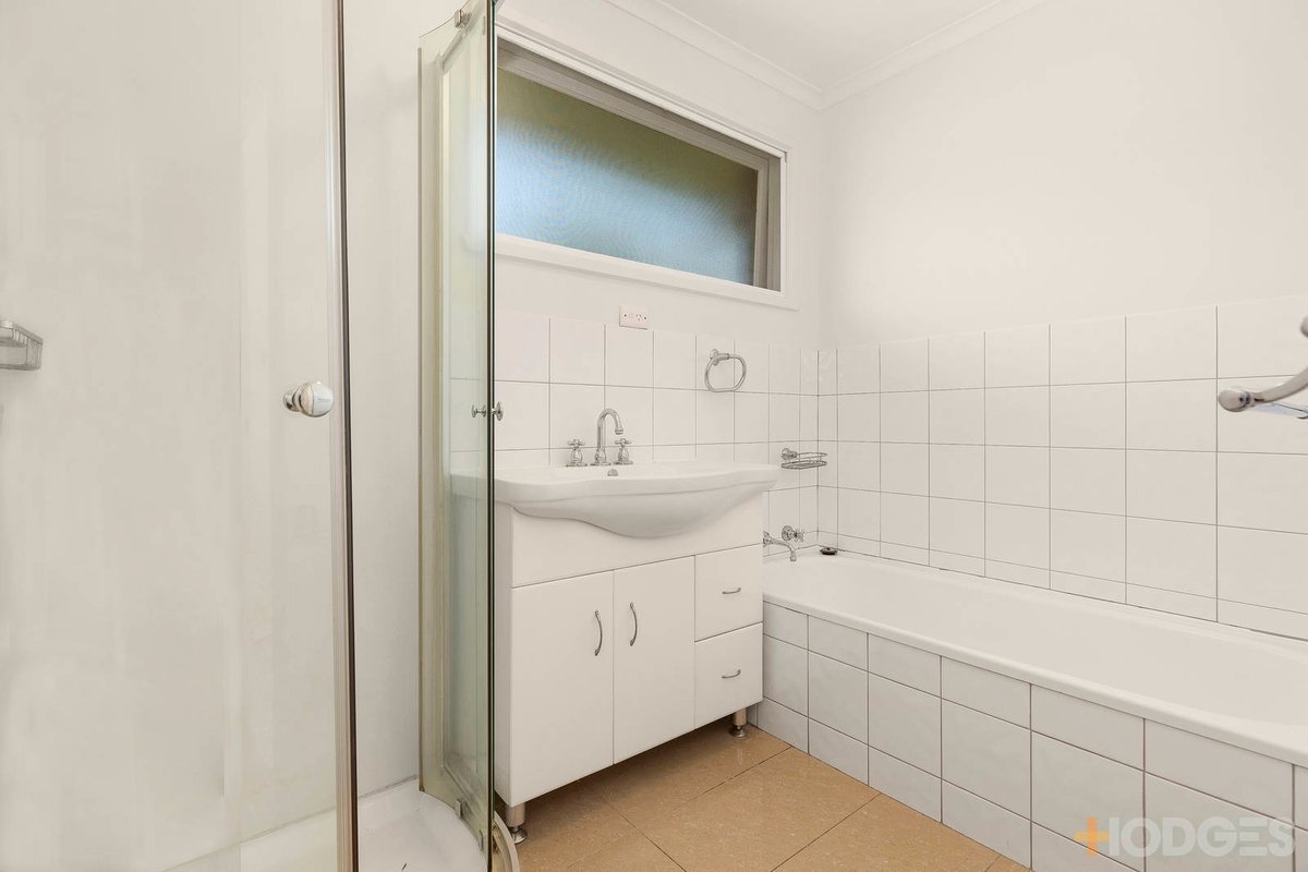 2 / 76 Severn Street Box Hill North - Residential for sale